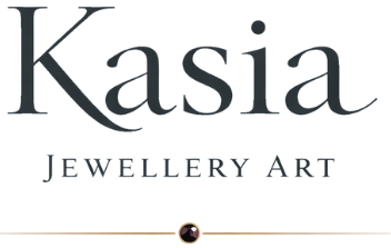 Kasia Jewellery Art
